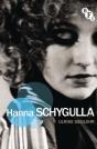 Hanna Schygulla - Preview
