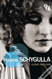 Hanna Schygulla