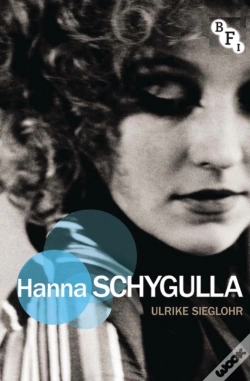 Capa do artigo Hanna Schygulla