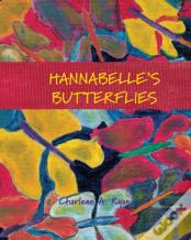 Hannabelle'S Butterflies