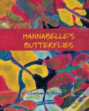 Capa do artigo Hannabelle