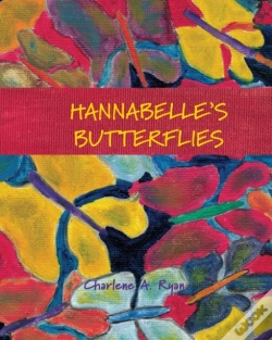 Capa do artigo Hannabelle'S Butterflies
