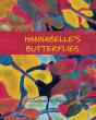 Hannabelle'S Butterflies - Preview