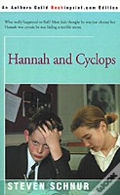 Capa do artigo Hannah And Cyclops
