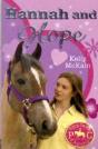Hannah And Hope - Preview