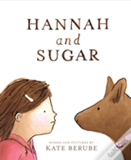 Hannah And Sugar