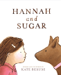 Hannah And Sugar - Preview