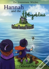 Hannah And The Hobgoblins