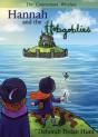 Hannah And The Hobgoblins - Preview