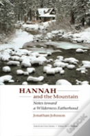 Hannah And The Mountain
