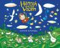 Hannah And The Violin - Preview