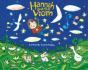 Hannah And The Violin - Preview