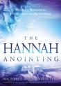 Hannah Anointing - Preview