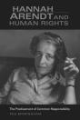 Hannah Arendt And Human Rights - Preview