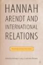 Hannah Arendt And International Relations - Preview