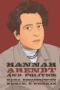 Hannah Arendt And Politics - Preview