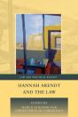 Hannah Arendt And The Law - Preview