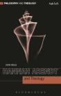 Hannah Arendt And Theology - Preview