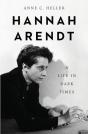 Hannah Arendt - Preview