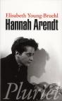 Hannah Arendt - Preview