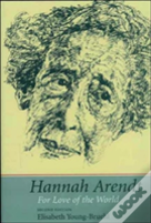 Hannah Arendt