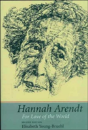 Hannah Arendt - Preview