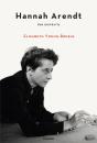 Hannah Arendt - Preview