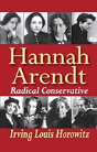Hannah Arendt - Preview