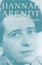 Hannah Arendt - Preview