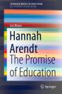 Hannah Arendt - Preview