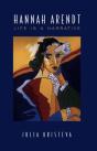 Hannah Arendt - Preview