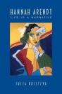 Hannah Arendt - Preview