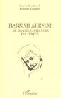 Hannah Arendt ; L'Humaine Condition Politique - Preview