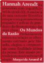 Hannah Arendt: Os Mundos da Razão - Preview