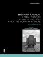 Hannah Arendt - Preview
