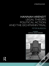 Hannah Arendt