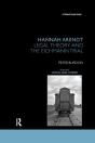 Hannah Arendt - Preview