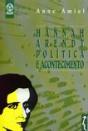 Hannah Arendt, Política e Acontecimento - Preview