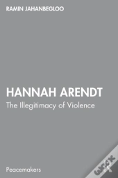 Hannah Arendt