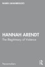 Hannah Arendt - Preview