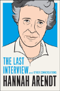 Hannah Arendt: The Last Interview - Preview