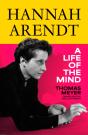 Hannah Arendt - Preview