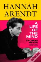 Hannah Arendt