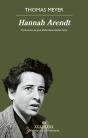 Hannah Arendt - Preview