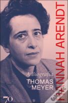 Hannah Arendt