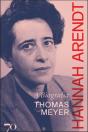 Hannah Arendt - Preview