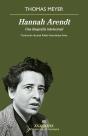 Hannah Arendt - Preview