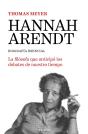 Hannah Arendt - Preview