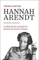 Hannah Arendt