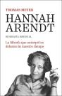 Hannah Arendt - Preview